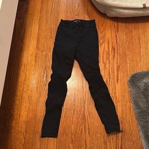 Fashion Nova Skinny Jeans